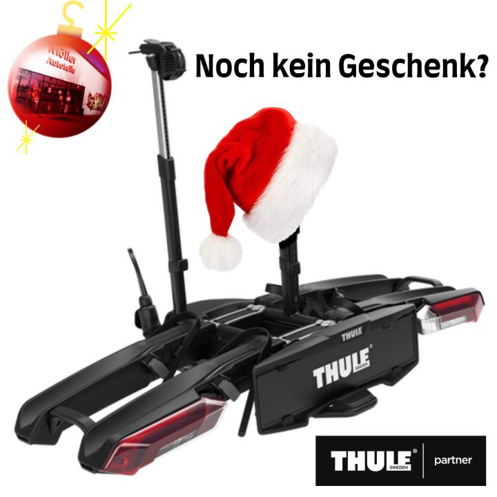 THULE Epos